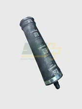 569.CT78417 Automann Air Spring Cabin