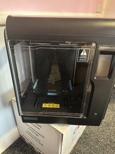 Flashforge Adventurer 4 3D Printer