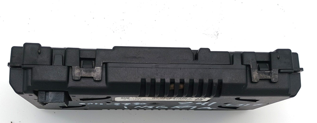 Picture 4
