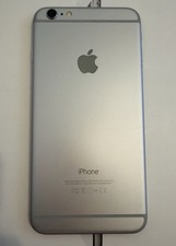 Apple iPhone 6 Plus 16GB Unlocked AT T T-Mobile Verizon Smartphone