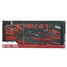 Batwing - DC Collectibles Batman The Animated...