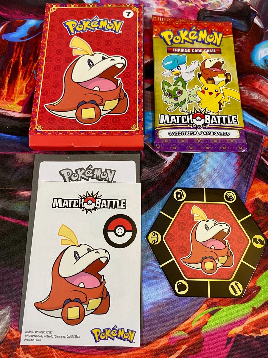 what places sell pokemon cards near me TOP 10 BEST Sell Pokemon Cards in Fairfax, VA - Updated 2026