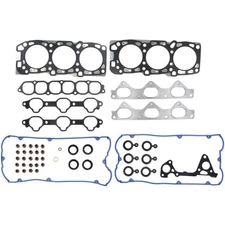 Engine Cylinder Head Gasket Set Apex Automobile Parts AHS2045
