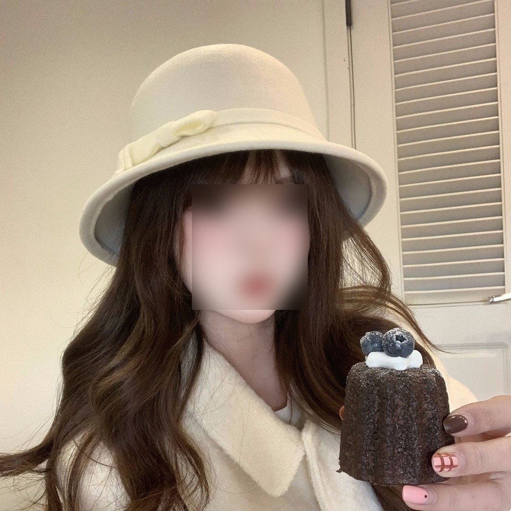 APL Cappello da Pescatore Bianco alla Moda con Design Traspirante per An Sociale