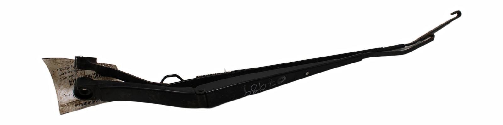 VERSA 2014 Wiper Arm OEM