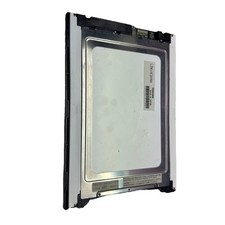 Toshiba LTM10C209A Display LCD 10,4"