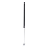 GasdäMpfer HeckklappendäMpfer Gasfeder 652Mm 645N FüR BMW X3 F25 51247211289