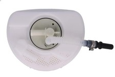 Unité d'injection de carburant VDO 993-745-117Z