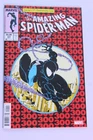 Amazing Spider-Man #300: Facsimile Edition  (2023) NM