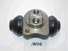 Cylindre de roue Daewoo KALOS