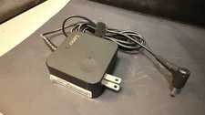 LENOVO ADL45WCC 20V 2.25A 45W Genuine Original AC Power Adapter Charger