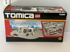Las mejores ofertas en Juegos de juego de vehículos diecast