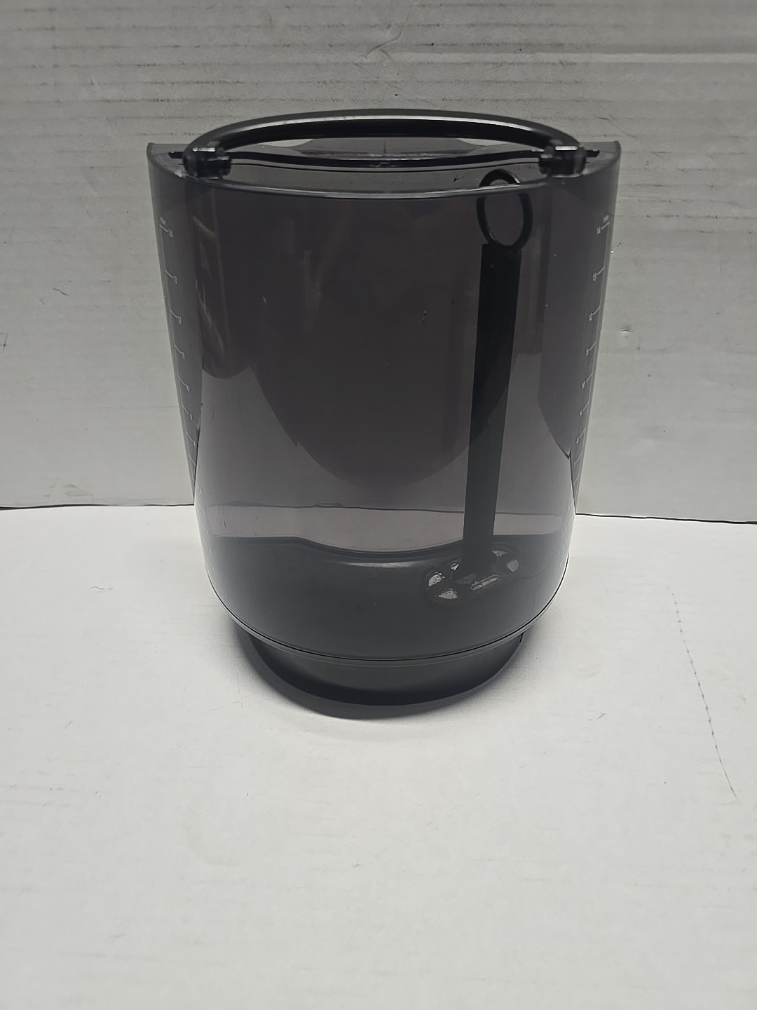 Replacement Water Tank Part Only.