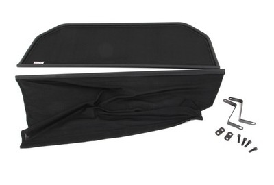 AIRAX Winddeflector Porsche 911 (Typ 964) 88-94  G-Modell  fit from year 82-93