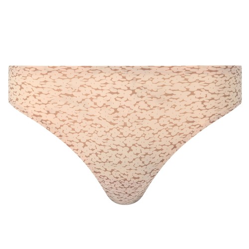 Chantelle Damen Tanga - String, SoftStretch, nahtlos, unsichtbar, Einheitsgrö... - Bild 8 von 31