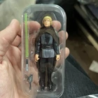 STAR WARS VINTAGE COLLECTION LUKE SKYWALKER JEDI KNIGHT VC175