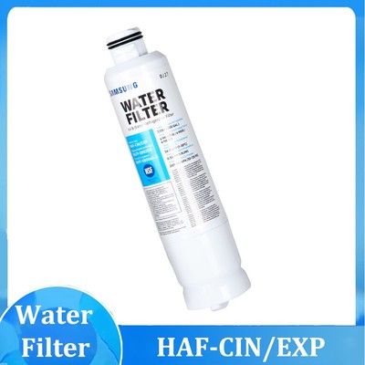 For Samsung DA29-00020B HAF-CIN/EXP Replacement Refrigerator Water Filter Lot