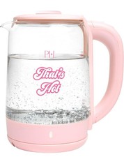 Electric Kettle