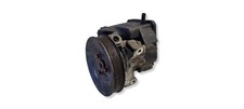 Pompe direction assistée Mercedes VITO