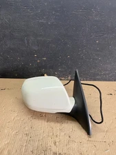 2008 to 2010 Porsche Cayenne Right Passenger Side View Door Mirror OEM  Q3098 DG