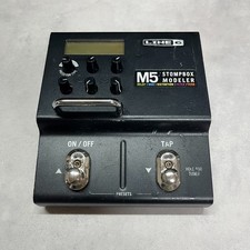 line 6 m5 stompbox products for sale | eBay