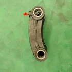 Bucket Link Fits TYPHON Terror  X 1-Ton Mini Excavators