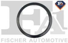 FA1 141-960 Dichtring für Abgasrohr Dichtring Dichtung Abgasrohr Auspuff 