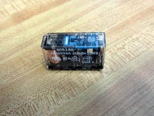 Omron G7SA-3A1B-24V DC Relay G7SA-3A1B-24VDC (Pack of 10)