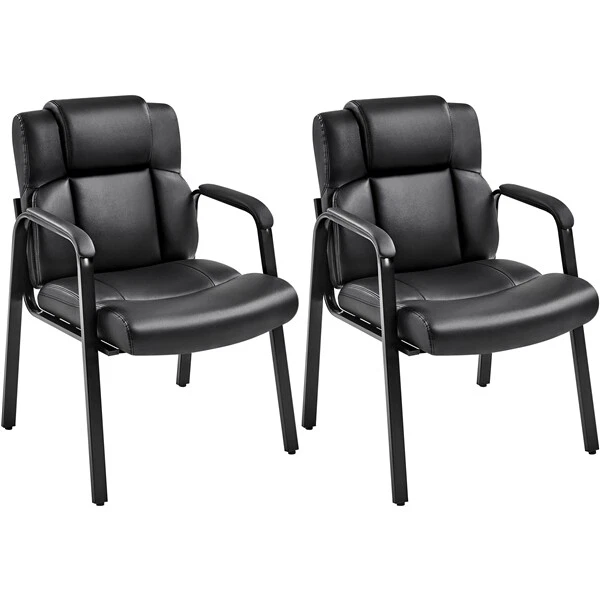 Medical online office chairs