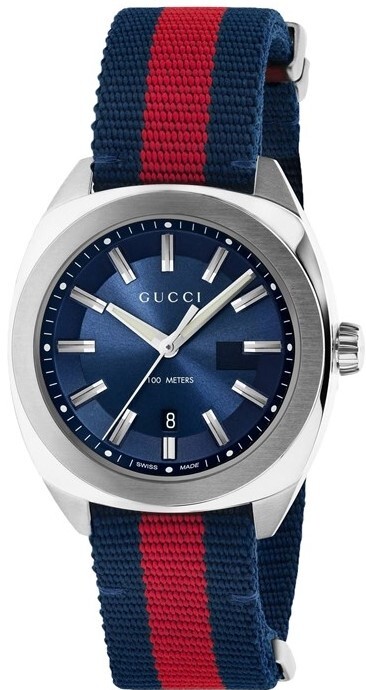 Gucci GG2570