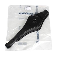 LemfÖRder Querlenker Federaufnahme FüR VW Golf 5 6 Passat Tiguan Touran Hinten