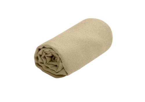 Sea to Summit Airlite Towel - Picture 2 of 47