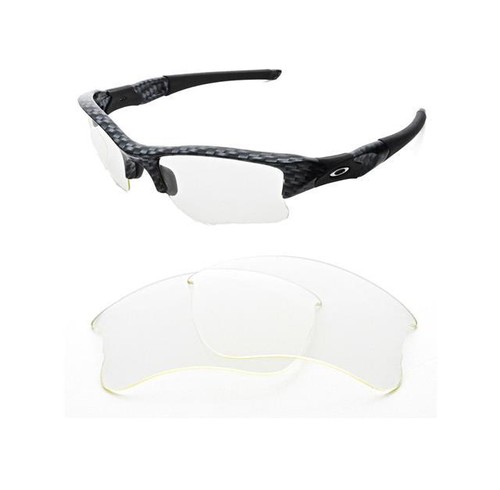 OAKLEY FLAK JACKET SUNGLASSES | eBay
