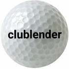 clublender
