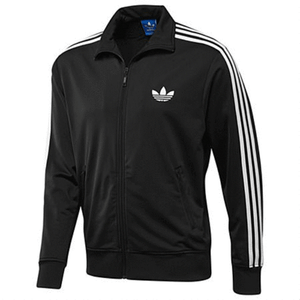 adidas firebird hombre adidas firebird hombre