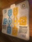 Bild 4 von 8