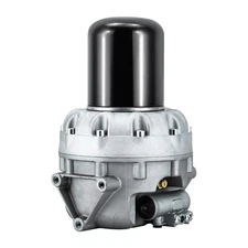 V4324711010 TR4324711010 Air Dryer for Freightliner SS1200 | NEW | USA