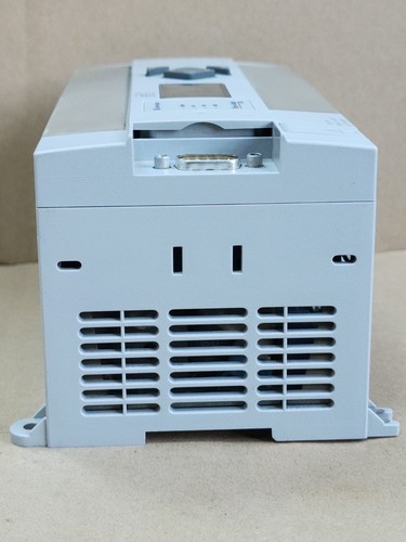 1766-L32BWA ALLEN BRADLEY MICRO LOGIX 1400 1766-L32BWA NEUWERTIG - Bild 7 von 10