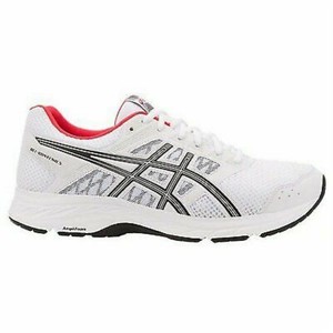 asics amplifoam gel contend 5