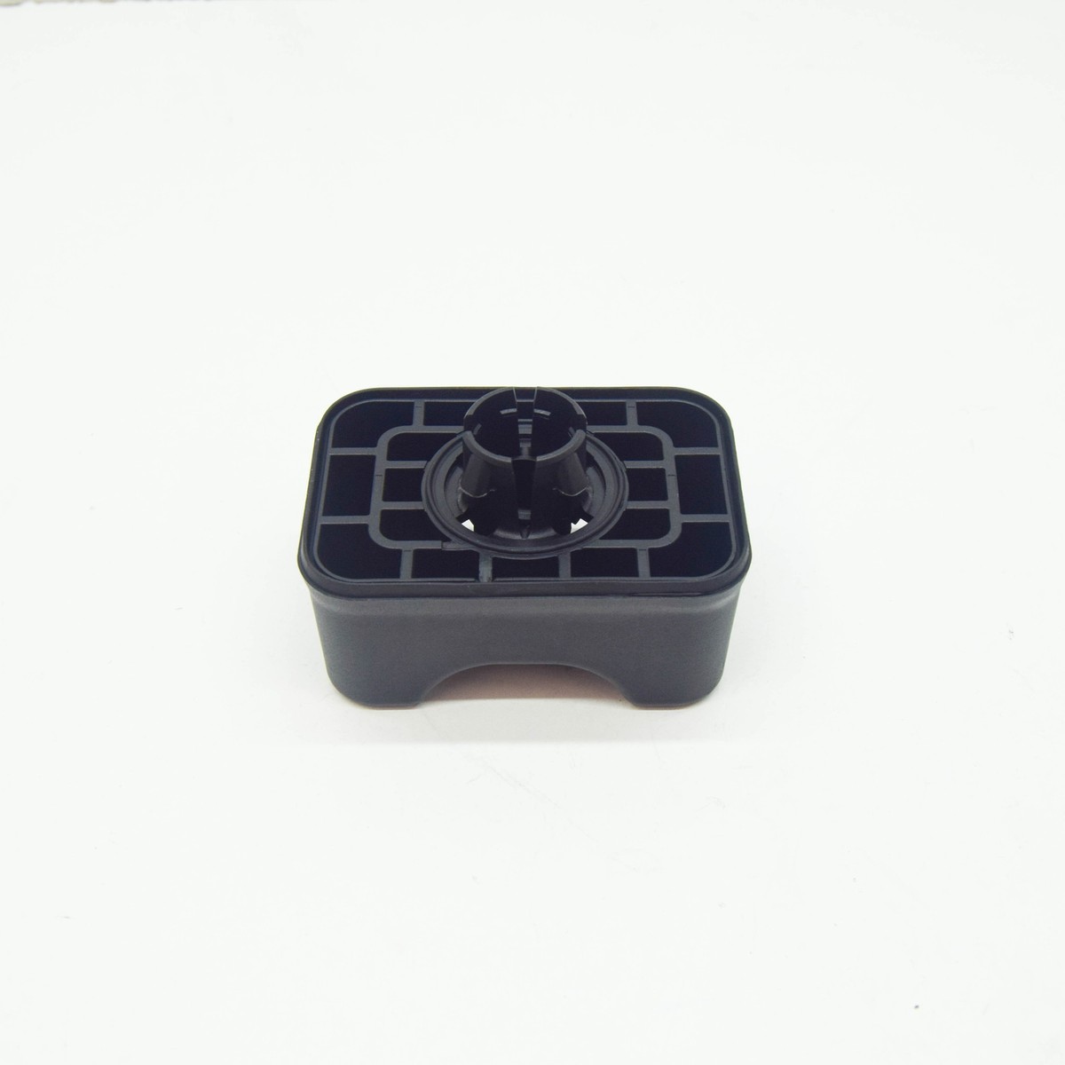 MERCEDES-BENZ CLA Coupe C118 Front Jack Support A000583340364 NEW  