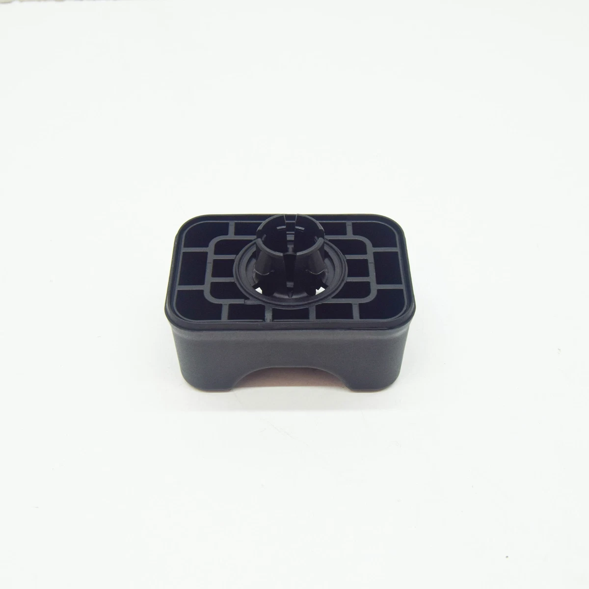 MERCEDES-BENZ CLA Coupe C118 Front Jack Support A000583340364 NEW  