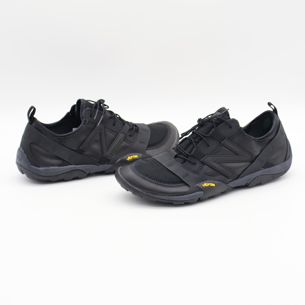 MT10OIS ISSEY MIYAKE New Balance MT10O Black (Men's) | eBay MT10OIS ISSEY MIYAKE New Balance MT10O Black (Men's) | eBay