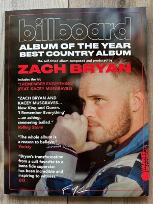 その他 Billboard Magazine 2021 V GrZeOqZXAAAVg2y.jpg:large