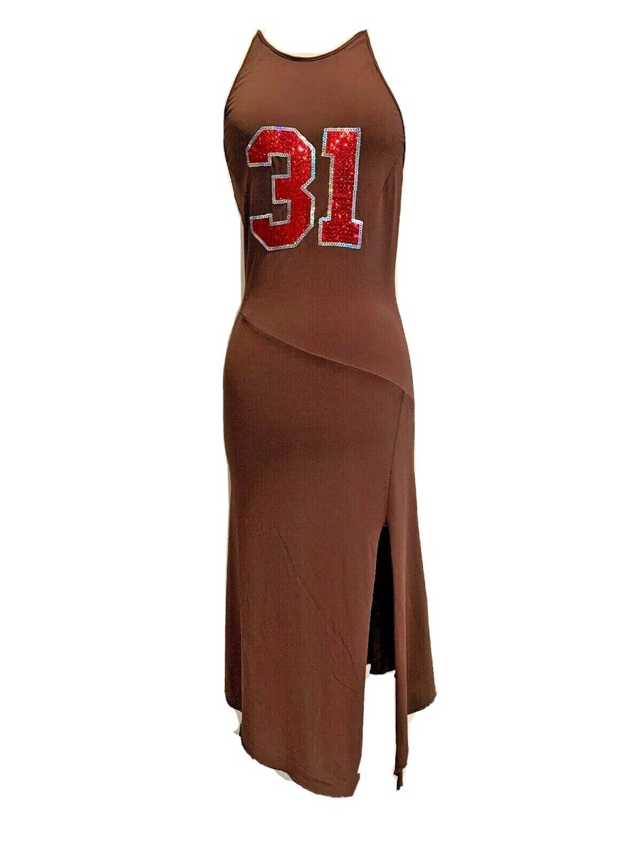 Tenax Y Valades Italy #31 Stretchy Sexy Sequin Halter Dress S/M Malibu Club $695 | eBay Tenax Y Valades Italy #31 Stretchy Sexy Sequin Halter Dress S/M Malibu Club $695 | eBay