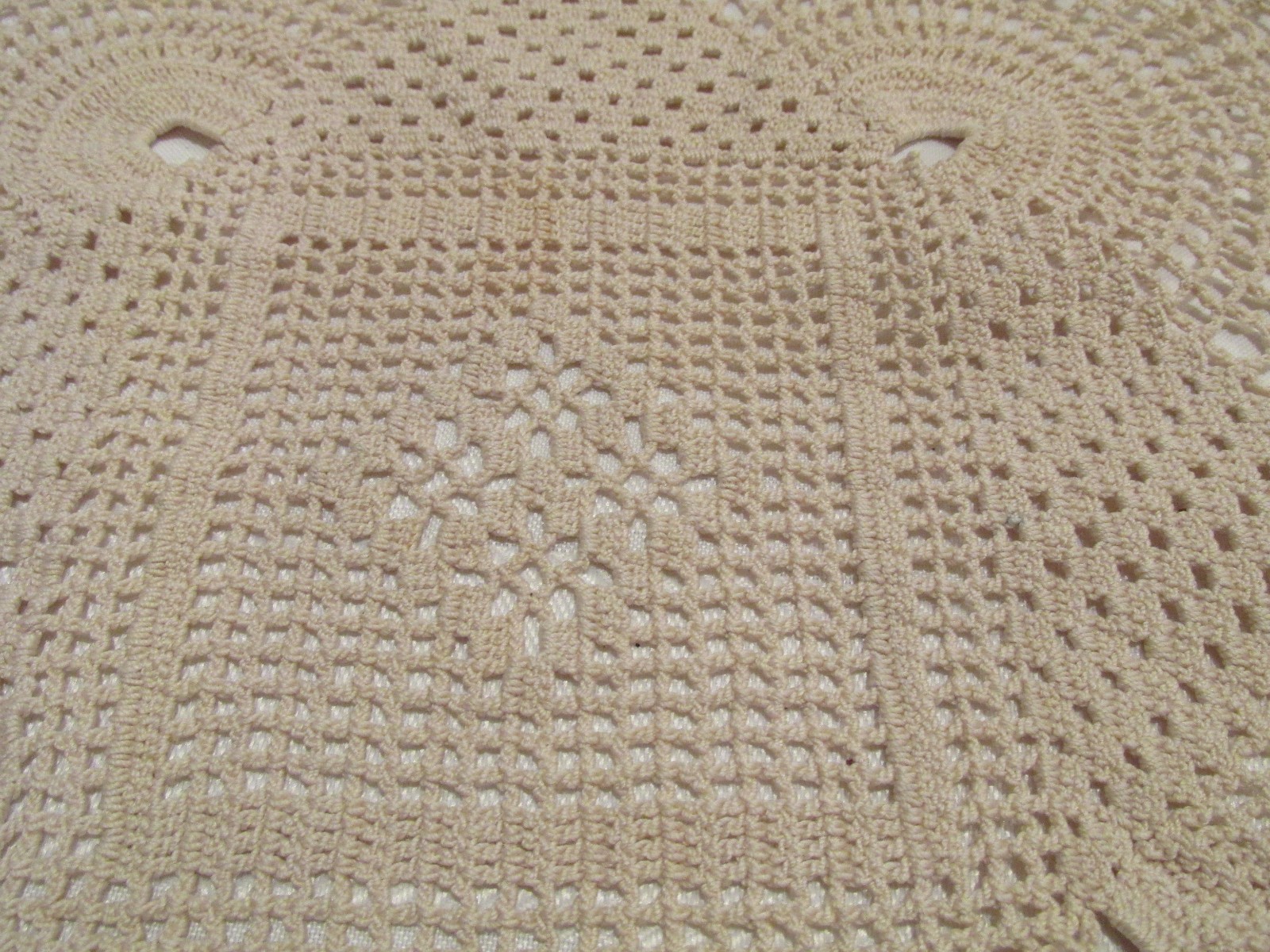 Picture 4 of 4