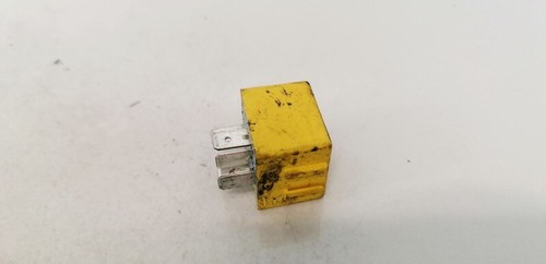 Dacia Duster 2012 Relay module 20241044, Genuine #1059040-40 - Bild 3 von 3