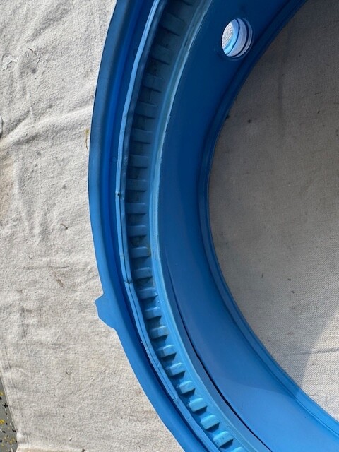 Picture 5 of 6