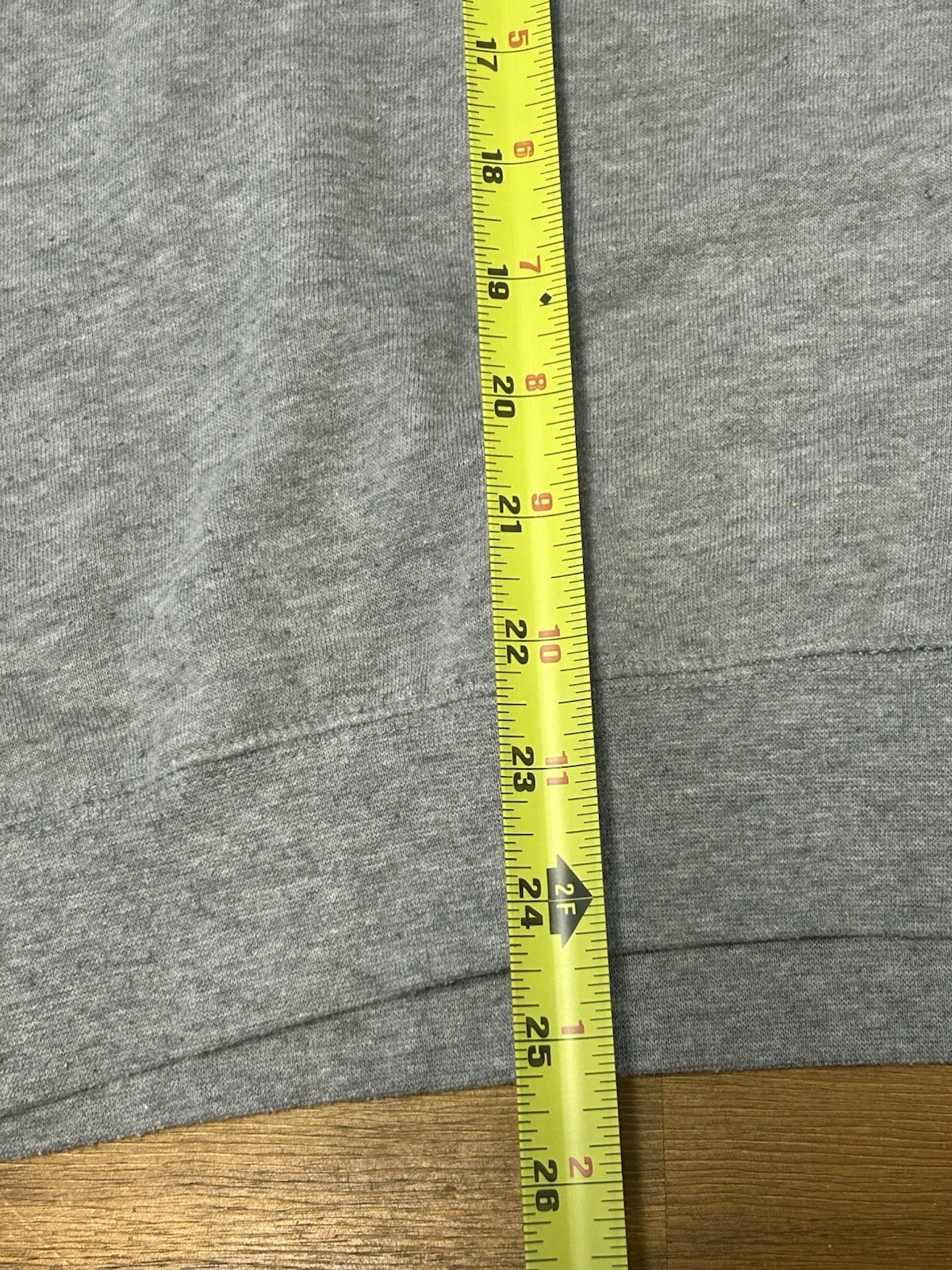 Picture 9 of 9