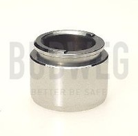 Budweg Caliper 233803 Kolben, Bremssattel FüR Alfa Romeo MERCEDES-BENZ Nsu Opel