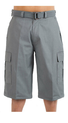 btl cargo shorts